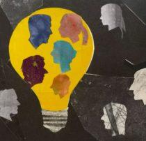 What I Learned From A Week Hanging Out With Mensa Members
