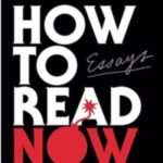Why Are You Reading This?