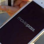 Another Attempt At MoviePass