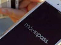 Another Attempt At MoviePass