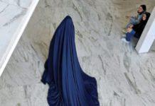 The Endless Possibilities Of Site-Specific Dance