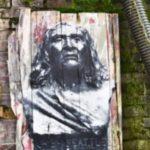 In Seattle: How Do You Rebuild A Creative Culture?