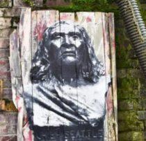 In Seattle: How Do You Rebuild A Creative Culture?
