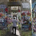 Philadelphia Loves Its Murals. But The City Has Targeted Them For Years