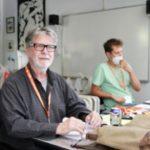 Ojai: How To Create A Playwrights’ Festival That Matters