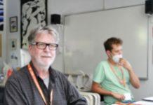 Ojai: How To Create A Playwrights’ Festival That Matters