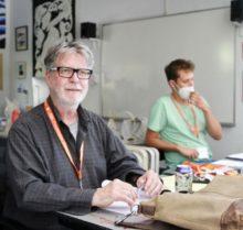 Ojai: How To Create A Playwrights’ Festival That Matters