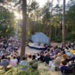 Theatre On The English Coast Is Thriving Again As Demographics Change