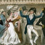 The Scandalous Origins Of The Family Theme Park