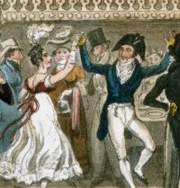 The Scandalous Origins Of The Family Theme Park