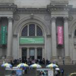 New York Museums Now Required To Publicly Identify Art Stolen By Nazis