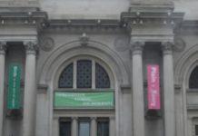 New York Museums Now Required To Publicly Identify Art Stolen By Nazis