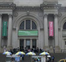 New York Museums Now Required To Publicly Identify Art Stolen By Nazis
