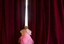 I Quit On My Dream Of Being An Actor. I Feel Relieved