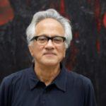 Anish Kapoor: I Fear For The Culture Of India