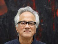 Anish Kapoor: I Fear For The Culture Of India