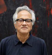 Anish Kapoor: I Fear For The Culture Of India