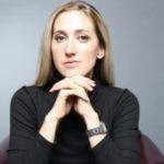 Los Angeles Ballet Names A New Artistic Director