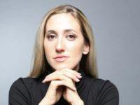 Los Angeles Ballet Names A New Artistic Director