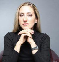 Los Angeles Ballet Names A New Artistic Director