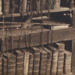 The Things That Eat Books