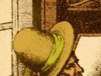 The Internet As Anti-Humanity Machine