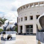 Your Museum Has Been Implicated In A Fraud. What To Do? Why, A Task Force, Of Course