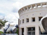 Your Museum Has Been Implicated In A Fraud. What To Do? Why, A Task Force, Of Course