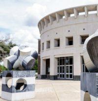 Your Museum Has Been Implicated In A Fraud. What To Do? Why, A Task Force, Of Course