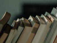 Lessons From The Vanity Press Trenches