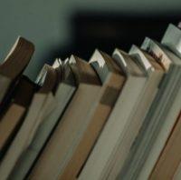 Lessons From The Vanity Press Trenches