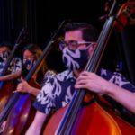Hawaii Symphony Signs A New Four-Year Contract With Its Musicians, Goes Year-Round