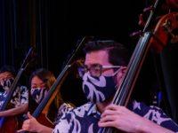 Hawaii Symphony Signs A New Four-Year Contract With Its Musicians, Goes Year-Round