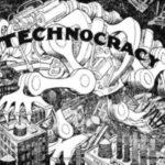 Beyond Politics: What’s Wrong With Technocrats?
