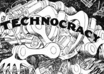 Beyond Politics: What’s Wrong With Technocrats?