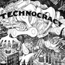 Beyond Politics: What’s Wrong With Technocrats?