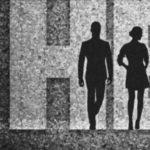 HBO Max Lays Off 70 (And Making Programmers Much Less Diverse)