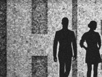 HBO Max Lays Off 70 (And Making Programmers Much Less Diverse)