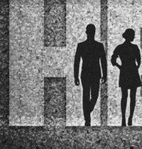 HBO Max Lays Off 70 (And Making Programmers Much Less Diverse)