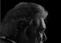 What We Know So Far About Placido Domingo And The Argentine Criminal Cult