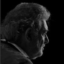 What We Know So Far About Placido Domingo And The Argentine Criminal Cult