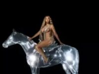 Australia Is Working On A New National Arts Policy. Here Are Artists’ Demands: