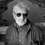 The Towering Intellect Of Richard Taruskin