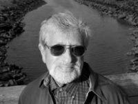 The Towering Intellect Of Richard Taruskin