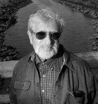 The Towering Intellect Of Richard Taruskin