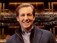 After 33 Years Chicago Shakespeare Theatre Founding Director Retires