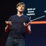 The Moral Question Of Our Time: What Do We Owe The Future?