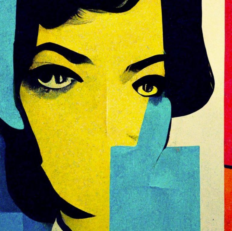 Study: Yes, You Can “Inoculate” People From Falling For Misinformation