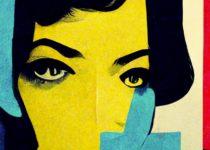 Study: Yes, You Can “Inoculate” People From Falling For Misinformation