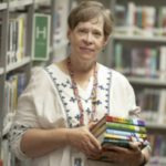 A Librarian Speaks Out About “Scary” Challenges To Books